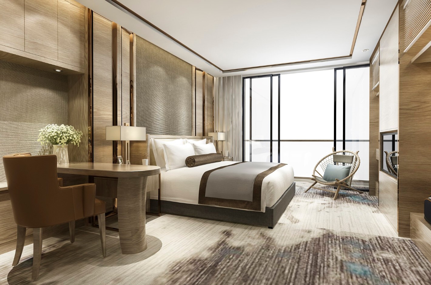 luxury-hotel-penthouse