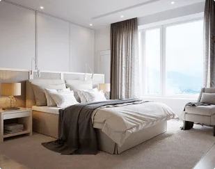 exclusive-hotel-suite