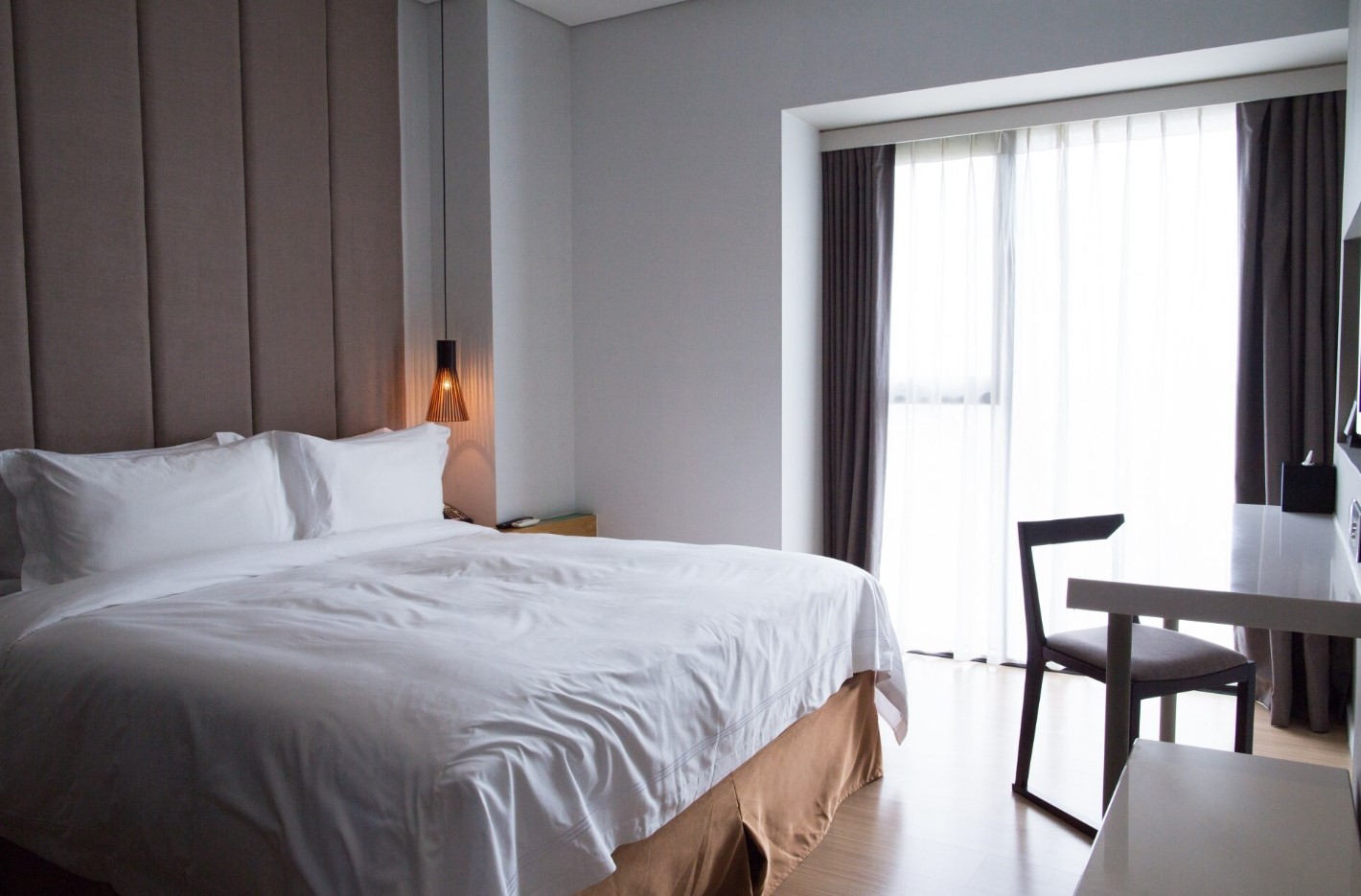 deluxe-apartment