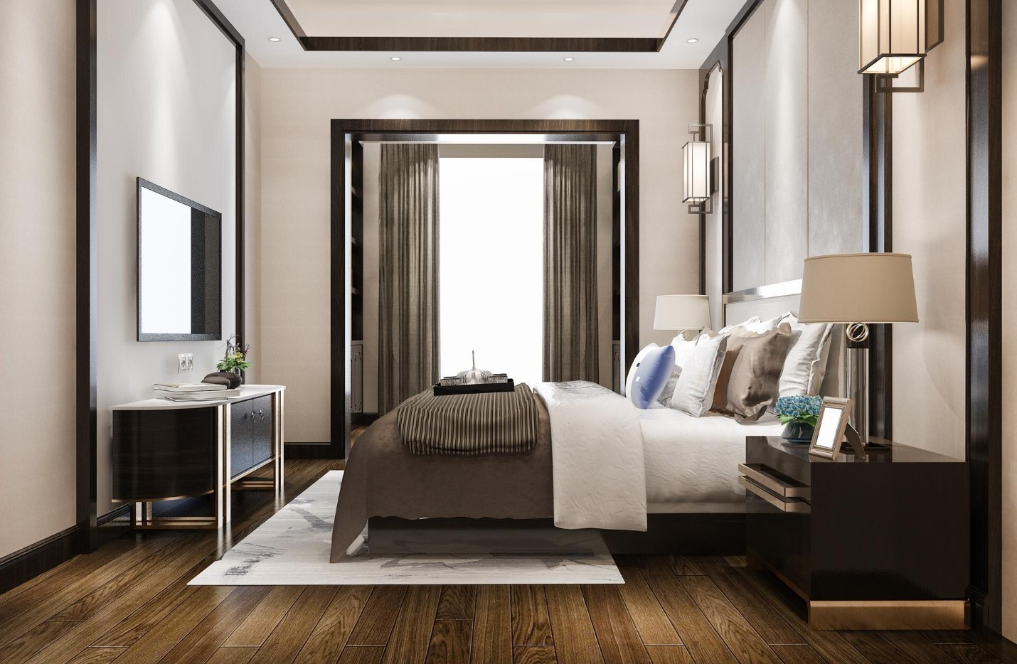 luxury-resort-accommodation